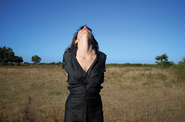 224285-jchaffort_somnambules-photo-de-tournage-camille.jpg