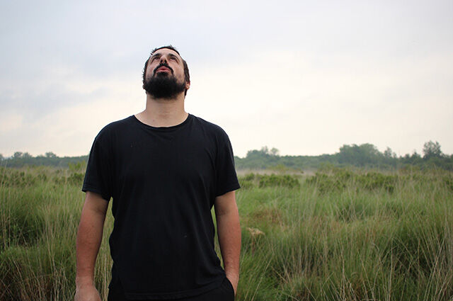 224283-jchaffort_somnambules-photo-de-tournage-josh-smith.jpg