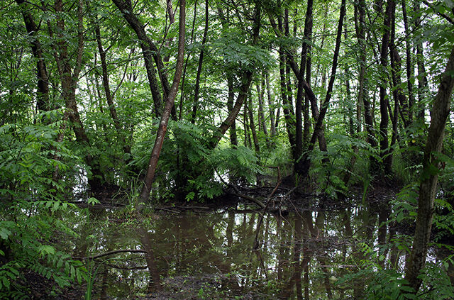 224286-jchaffort_somnambules-photo-de-tournage.jpg