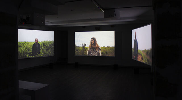 224287-jchaffort_2-expo-somnambules-fondation-bullukian-2016.jpg