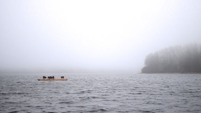 234925-chaffort_montagnesnoires_montagnes-noires-03_2.jpg