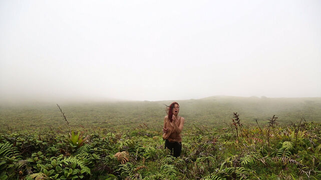 _Morne_