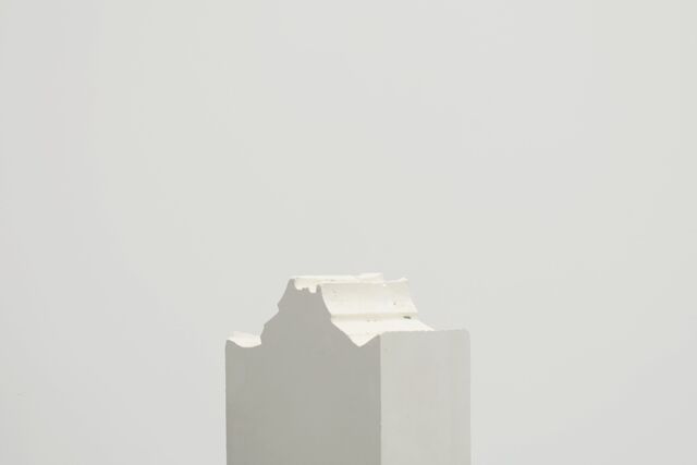 _Coupes de paysages_