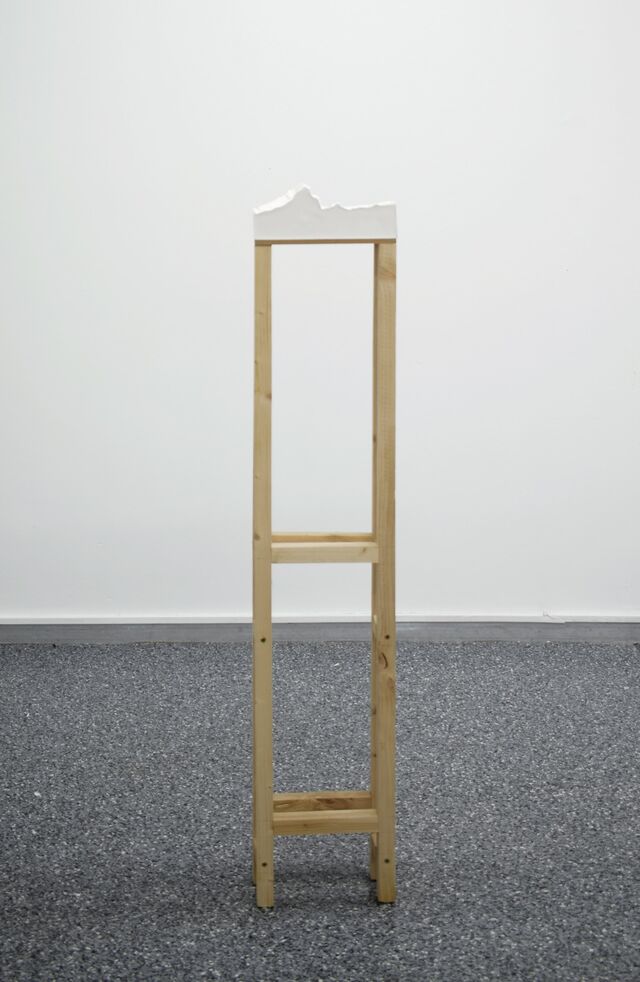 269635-127_porteatelteche22g_r1.jpg