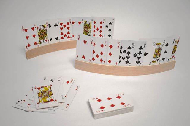 _Faites vos jeux_