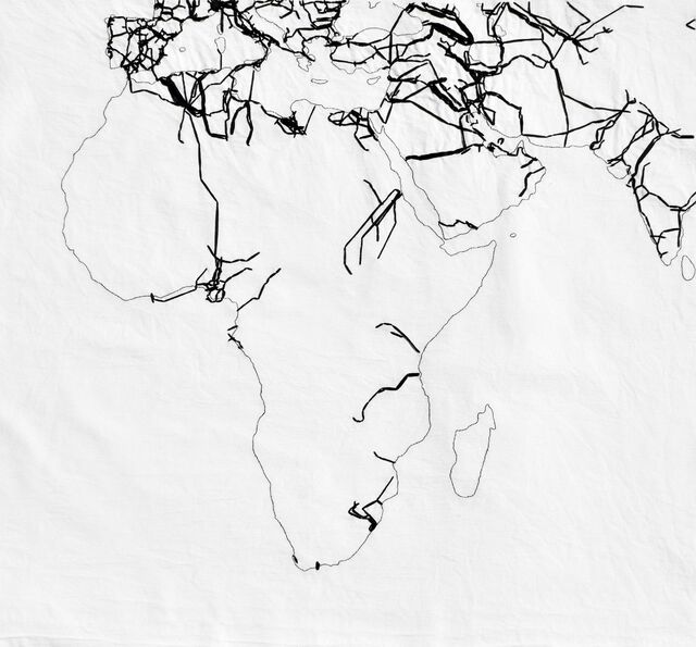 269526-monnet-la-memoire-du-visible-afrique_retouch.jpg