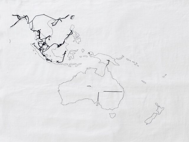 269524-monnet-la-memoire-du-visible-australie.jpg