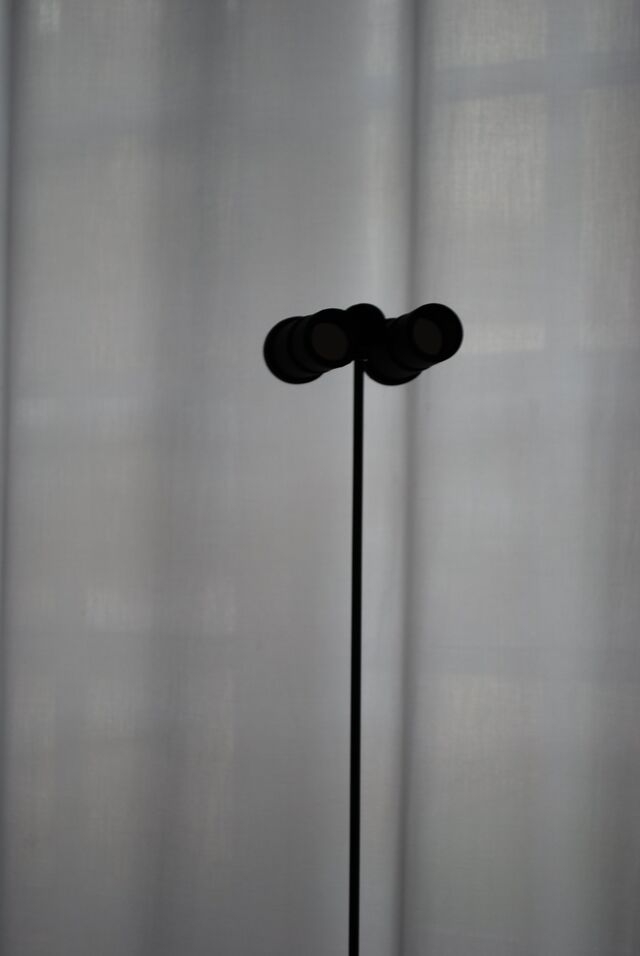 _Longue vue courte_