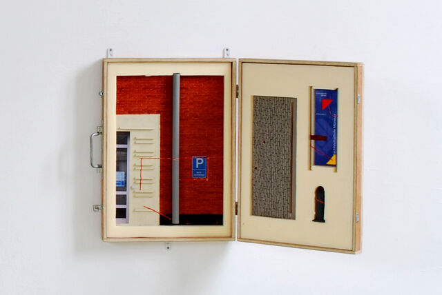 _Maquettes en valise_