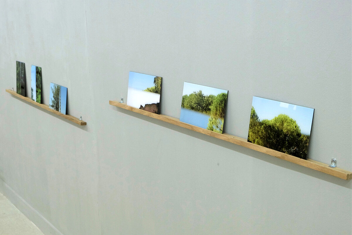 269549-monnet-paysage-double-double-paysage-7_expo-retouche.jpg