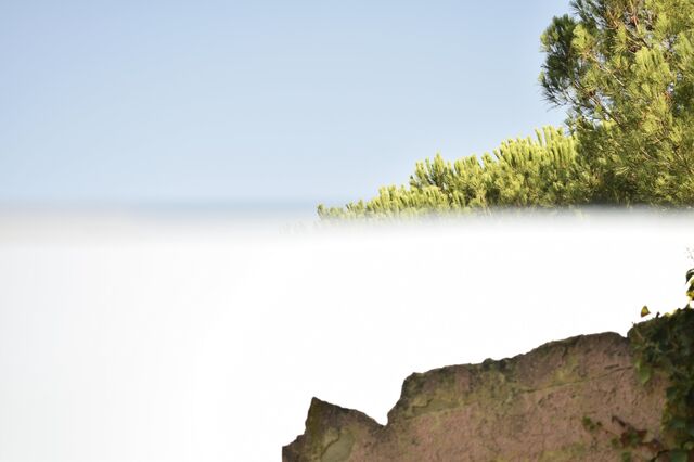 _Paysages doubles_