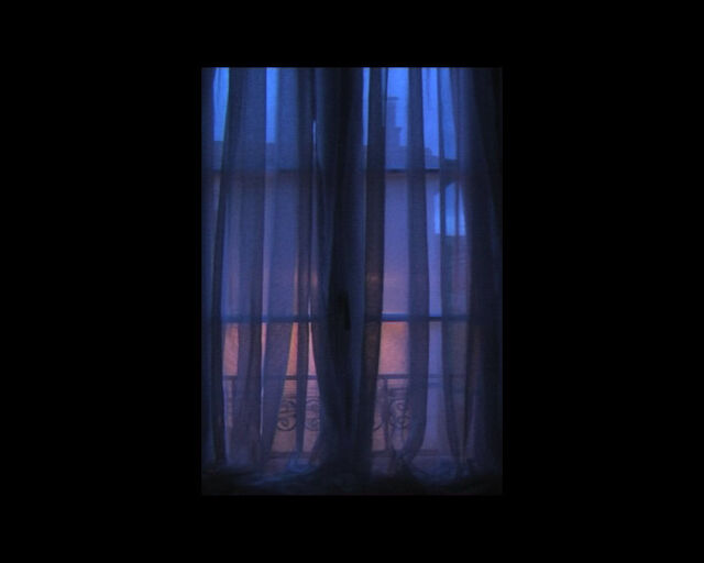 _Tombé du jour, levé de la nuit_