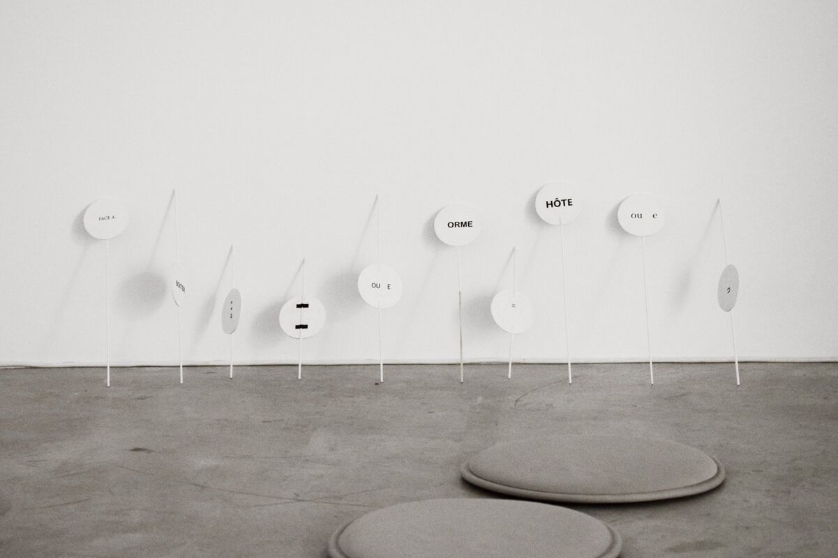 269553-monnet-troubler-le-motexposition_collective_intervales.jpg