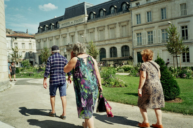 _Nouvelle-Aquitaine_
