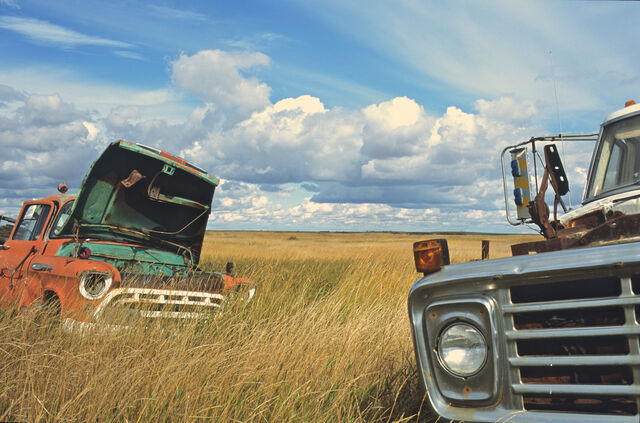 _Saskatchewan_
