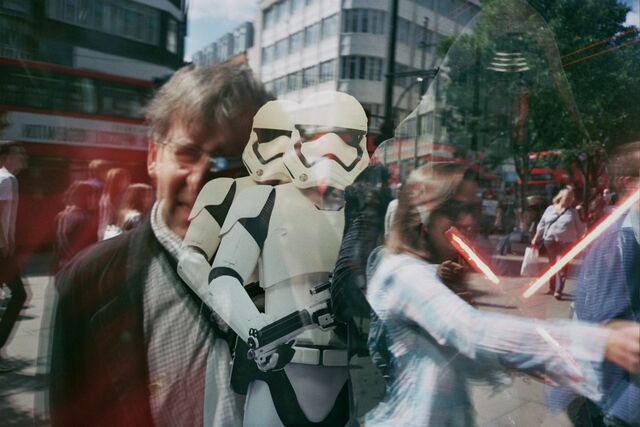 _Londres_