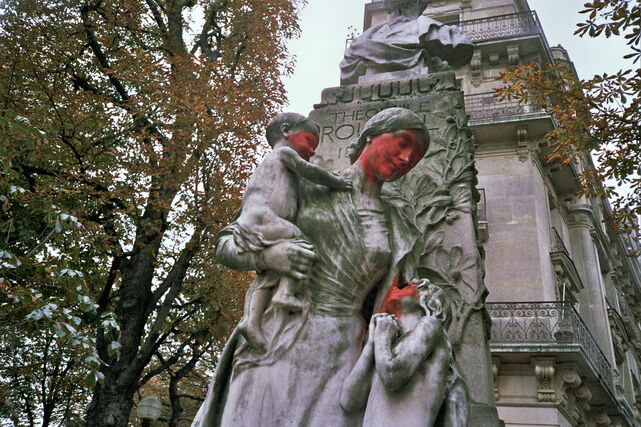 _Paris_