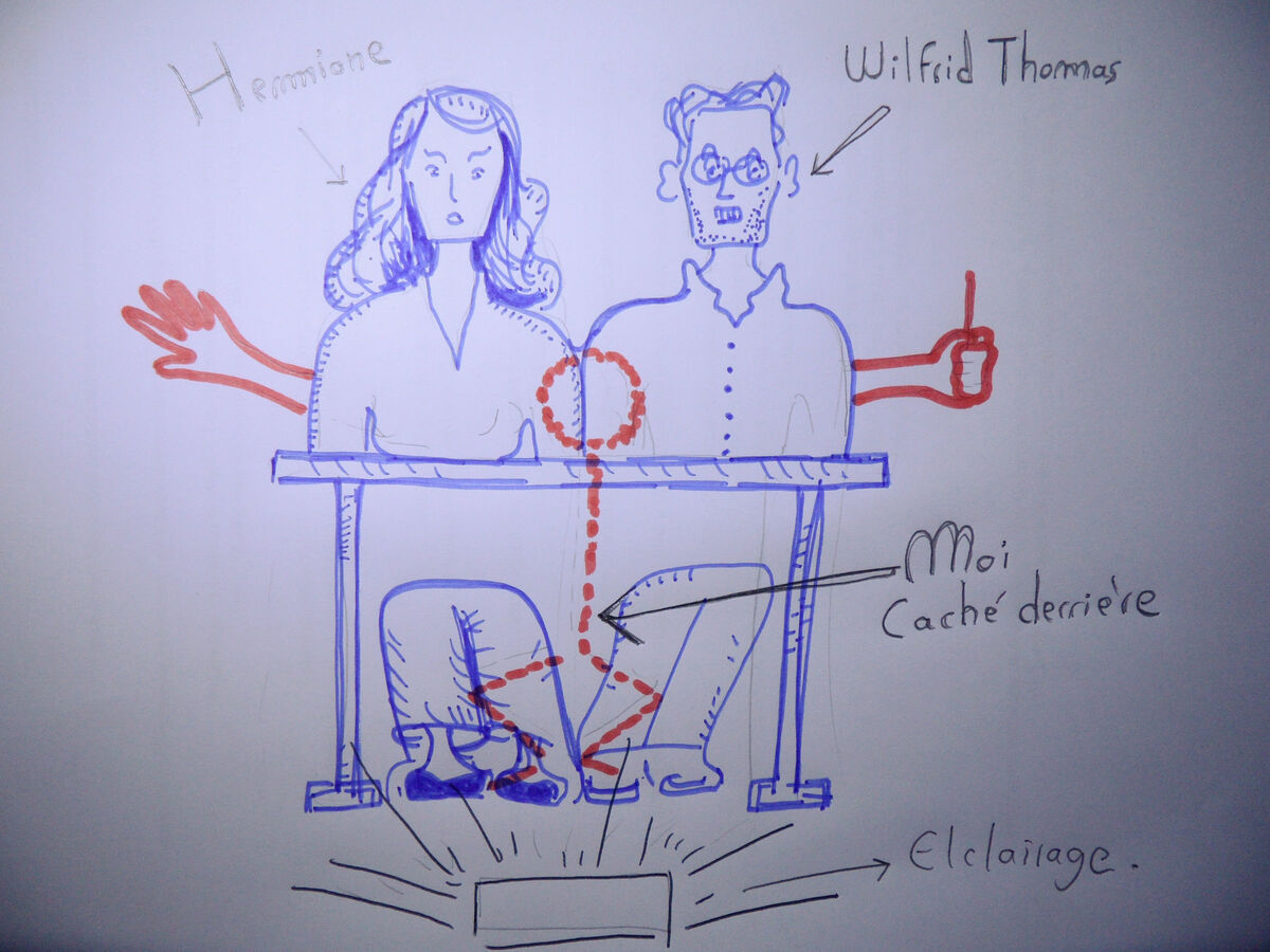 238720-huber_derrierelamalettedewalterbenjamin_derrie_re_la_mallette_e_tape_de_travail_croquis.jpg