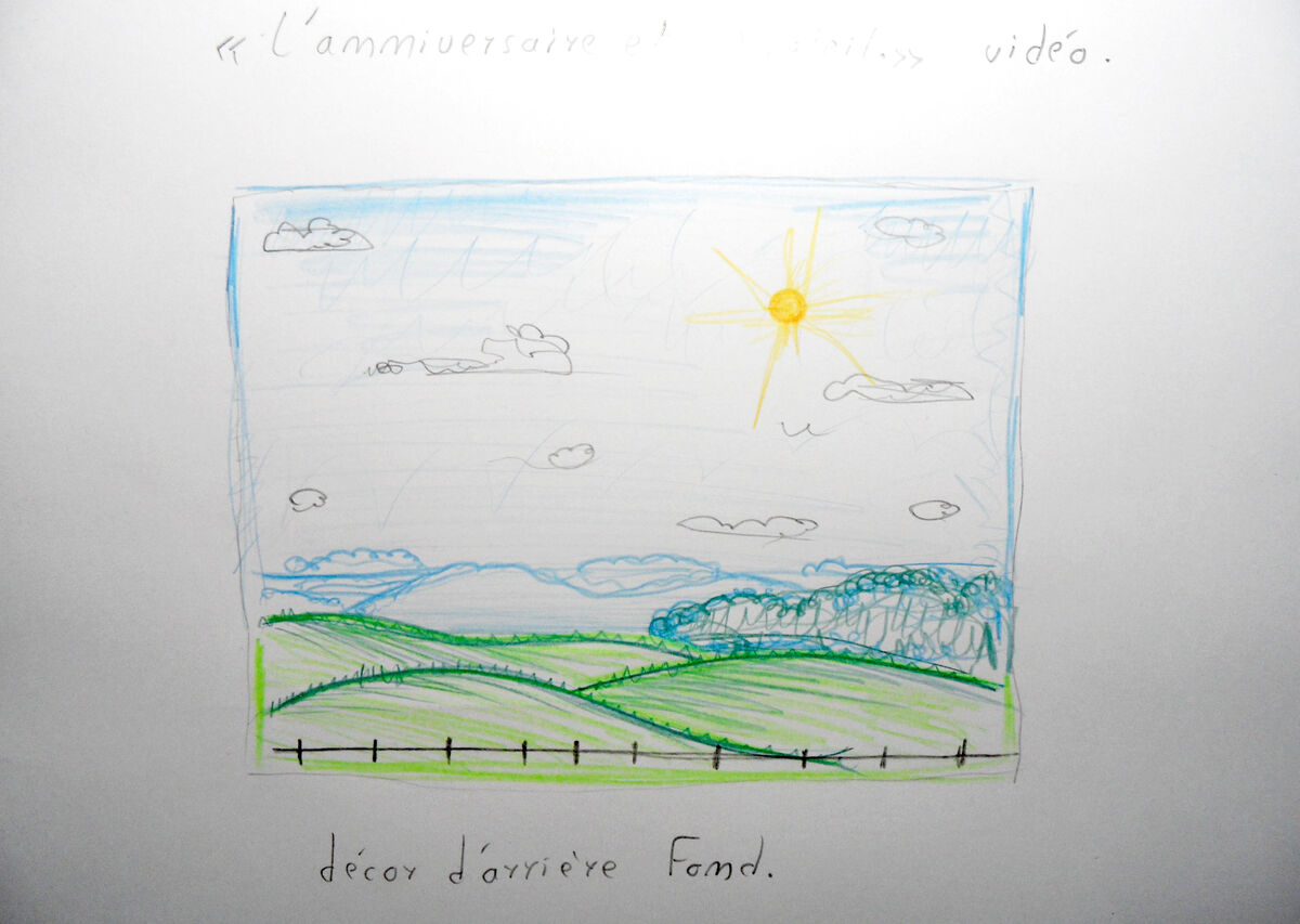 238638-huber_lanniversaireetlesoleil_sam_2388.jpg