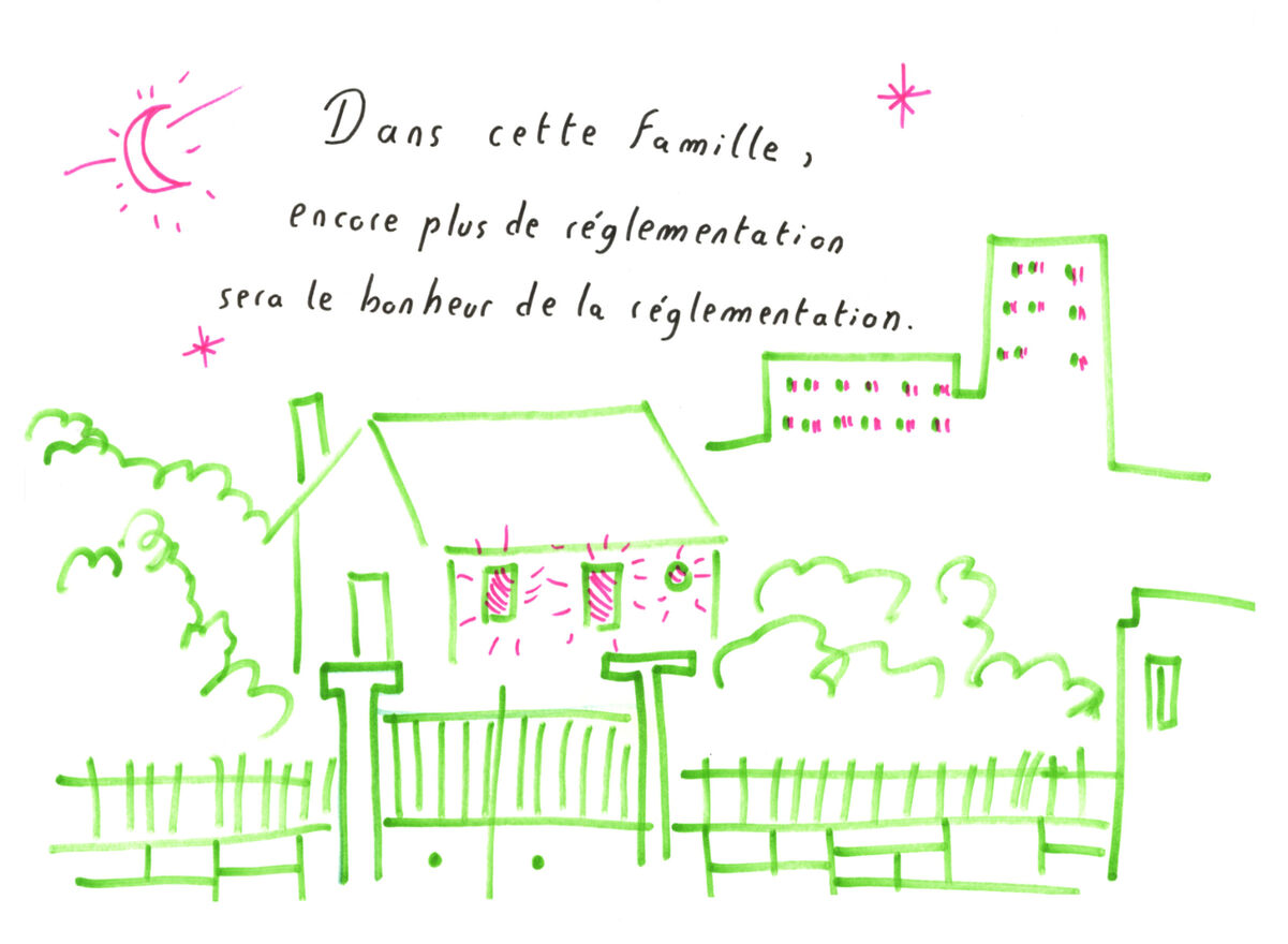 238011-huber_le-bonheur-de-la-reglementation_reglemod5.jpg