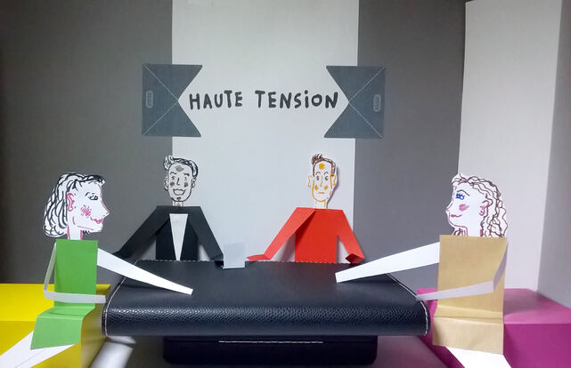 _Haute tension_