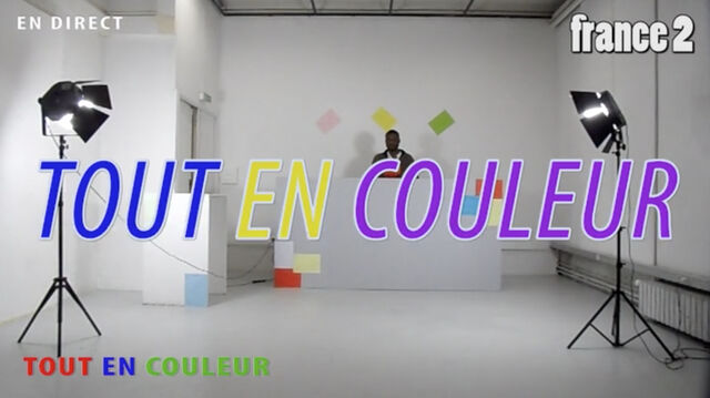 _Tout en couleur_