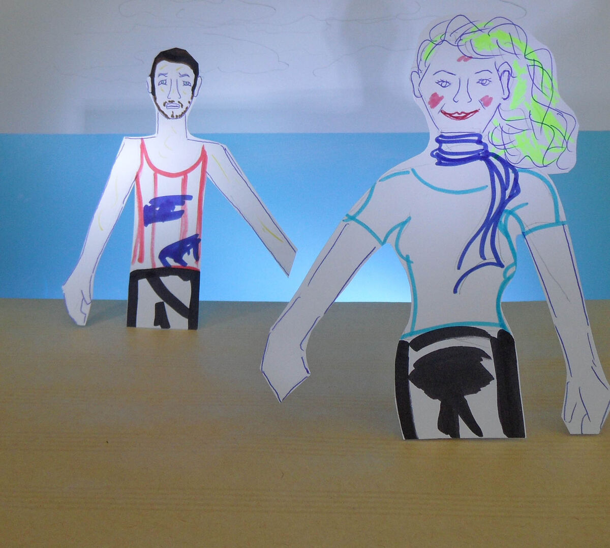 238645-huber_jemesuissentiviole__antoine_et_candice_1.jpg