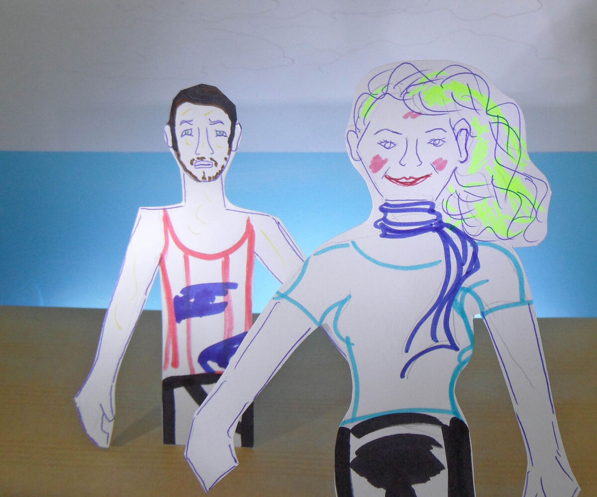 238646-huber_jemesuissentiviole__antoine_et_candice_2.jpg