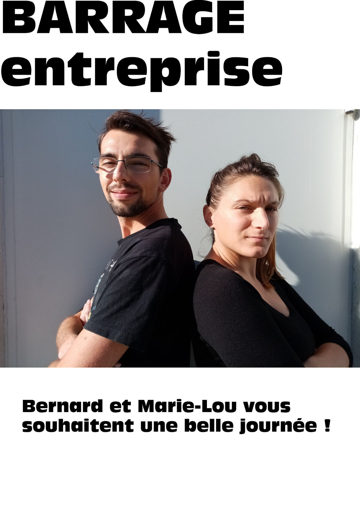 238833-huber_lerepondeur_affiche_1b.jpg