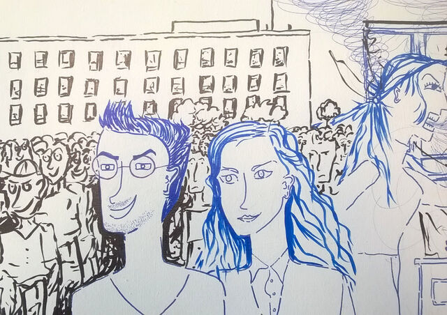 _Les dernières folies d’Anastasie_