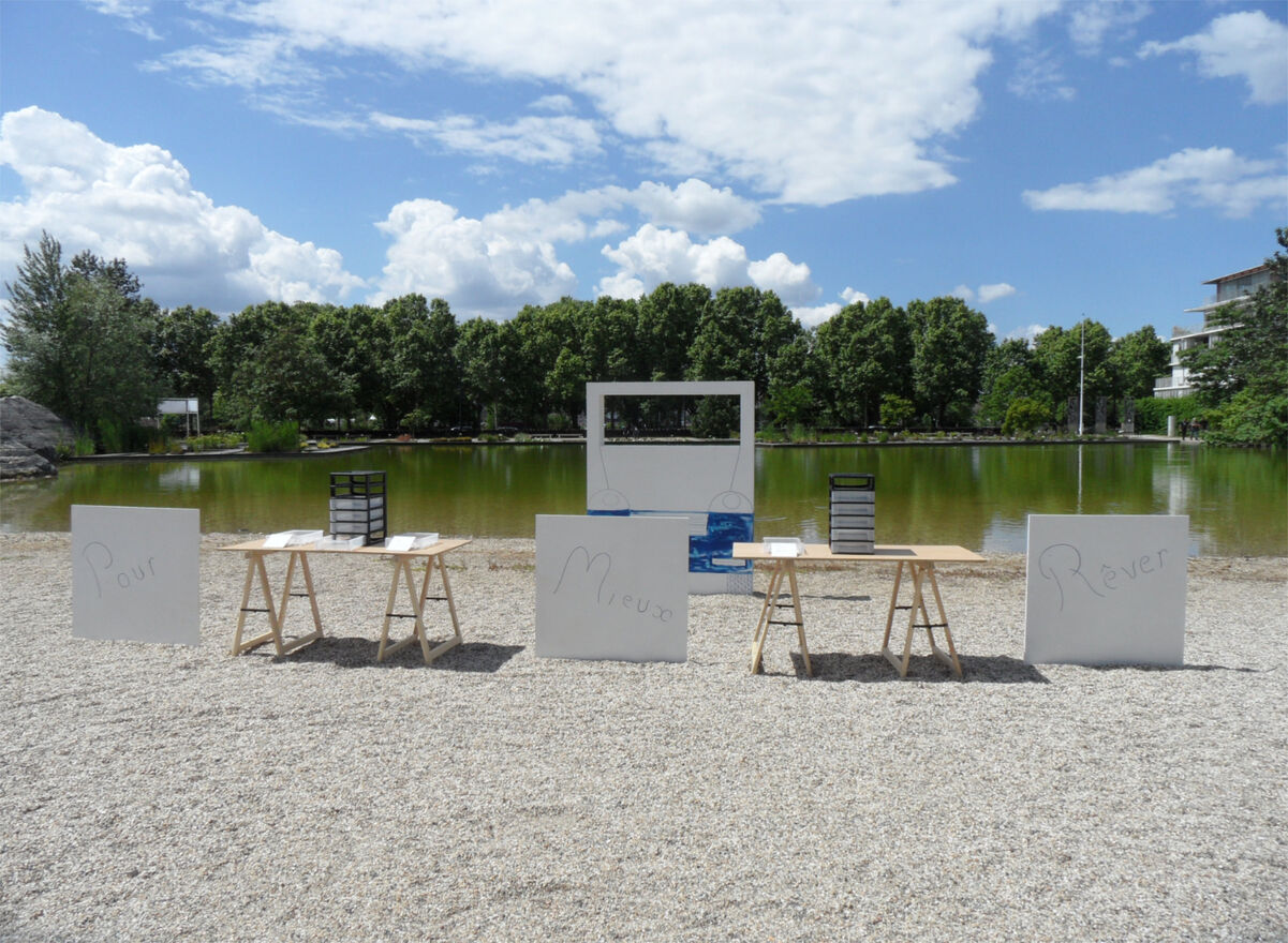 238151-huber_pour-mieux-rever_sam_0907.jpg