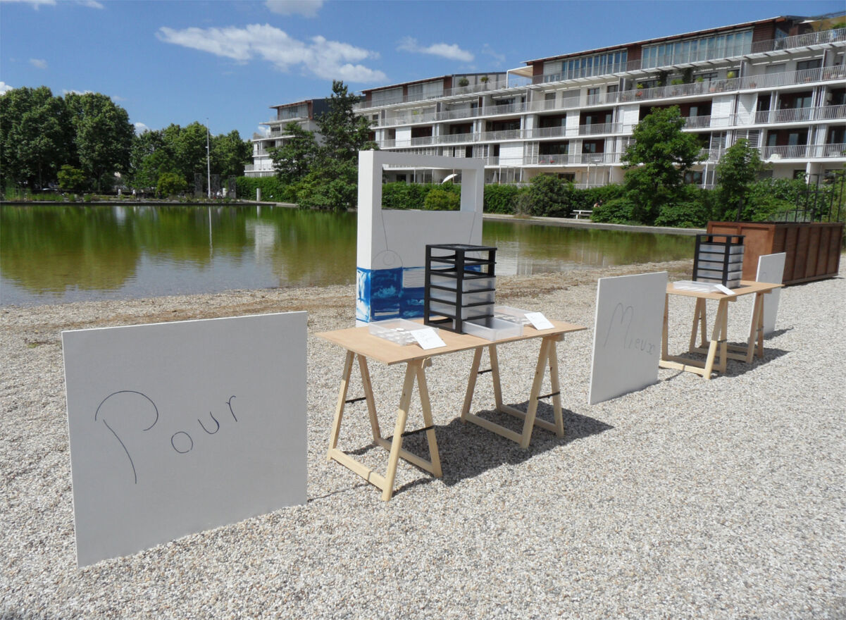 238146-huber_pour-mieux-rever_sam_0902.jpg