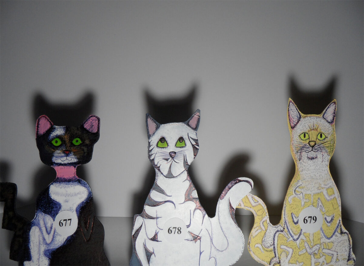 238232-huber_vingt-petits-mignons_sam_2403.jpg