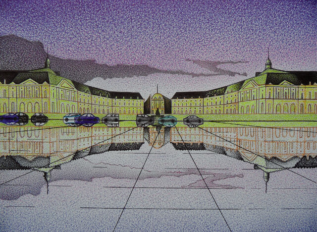 Bordeaux