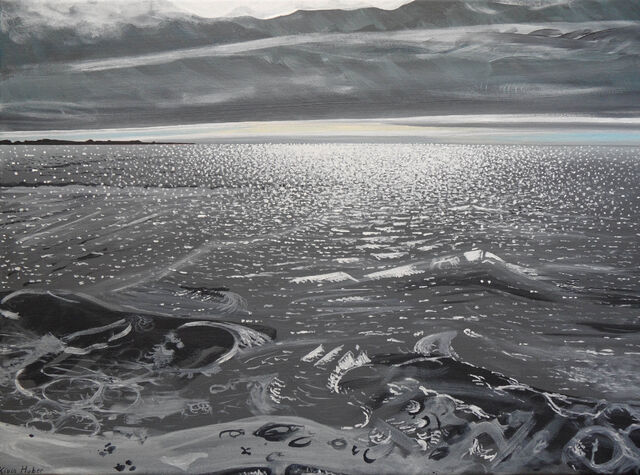 Peintures (sélection)