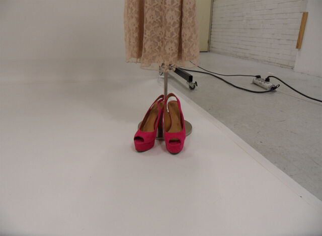 238189-huber_poupeebarbie_049.jpg