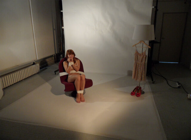 238192-huber_poupeebarbie_055.jpg