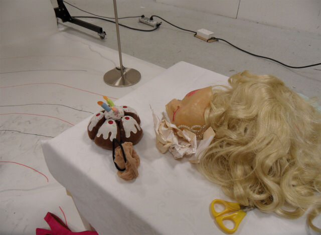 238194-huber_poupeebarbie_073.jpg