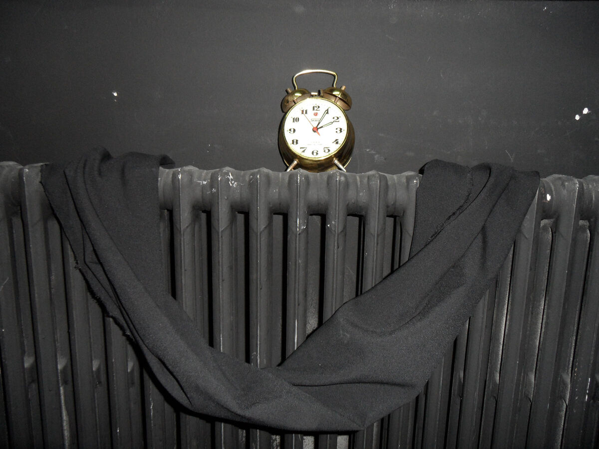 238741-huber_tourbillonersicalmement_027.jpg