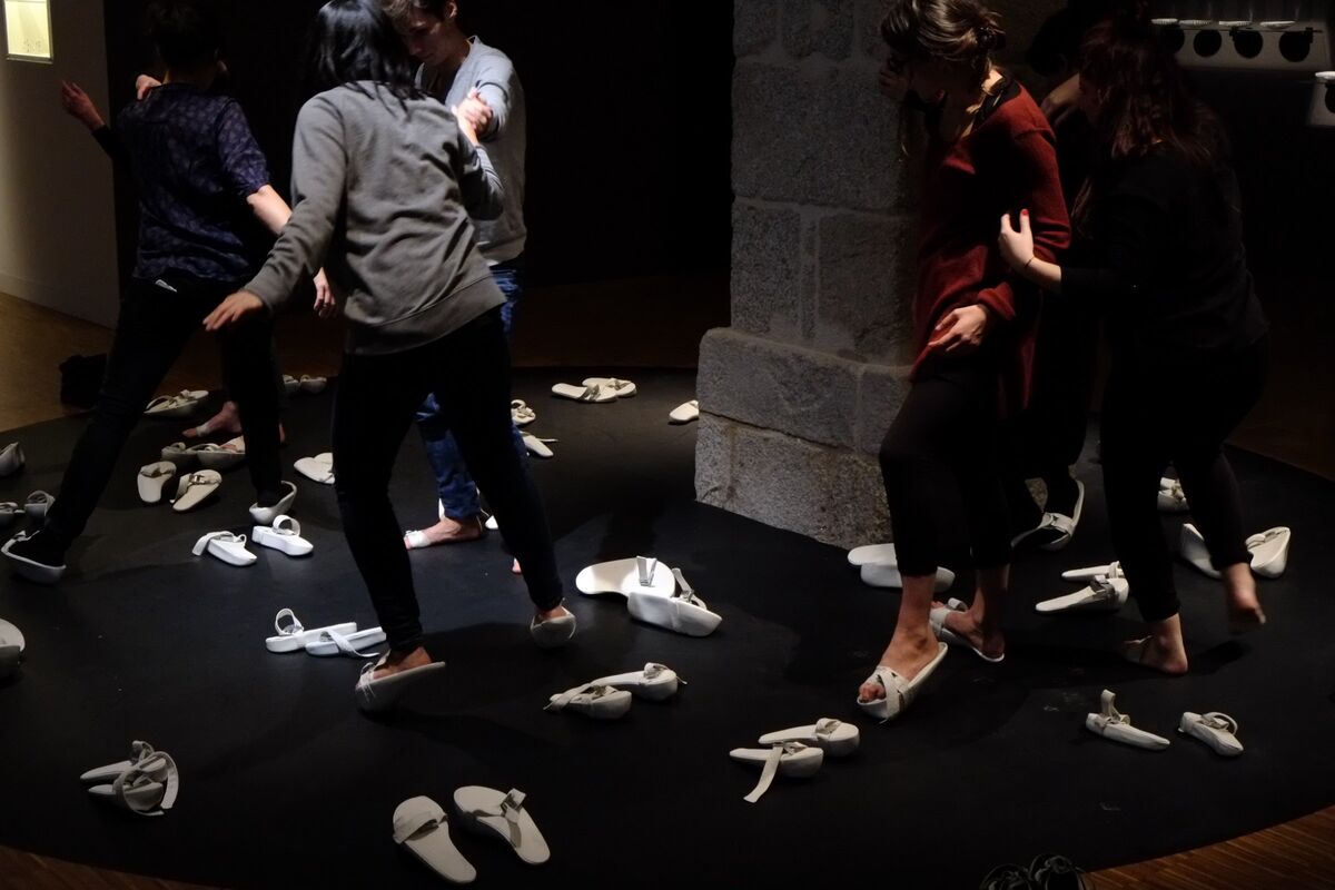 257750-vernissage-2-11-2016-aga_27_.jpg