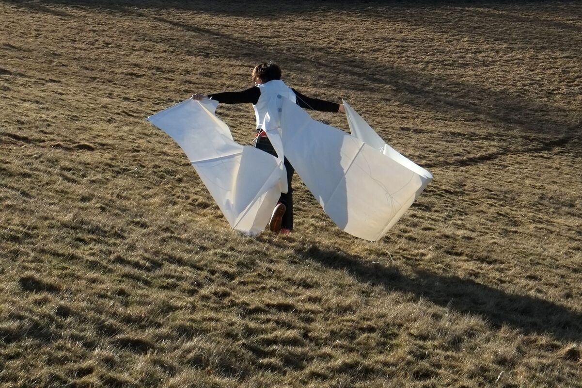 258383-depaulis-tentative-de-vol-vol_parachute.jpg