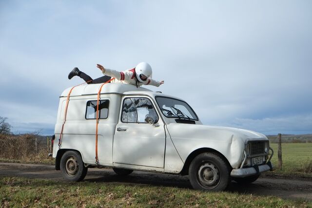_Culture d'échecs_