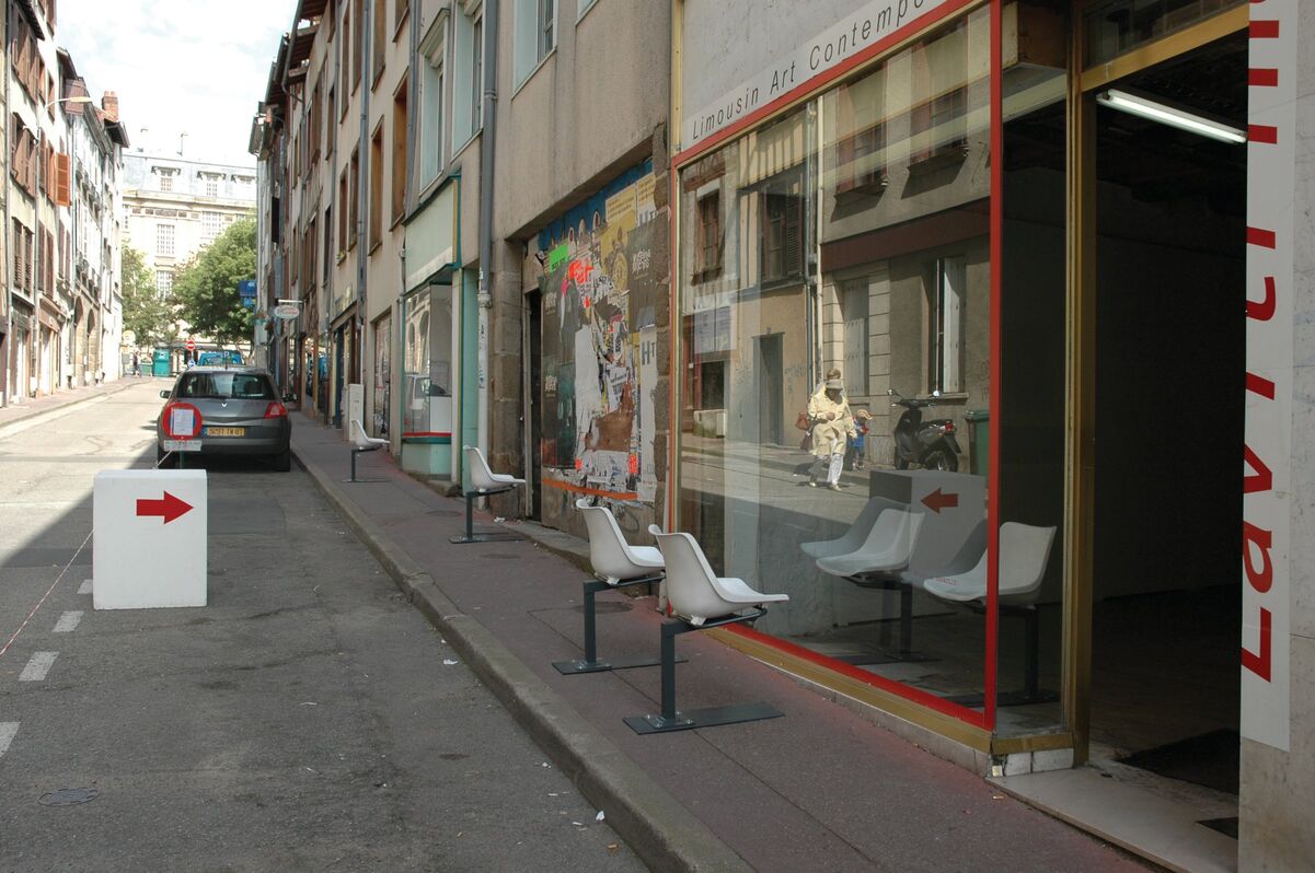 259054-depaulis-de-l-autre-cote-1131_kd.jpg