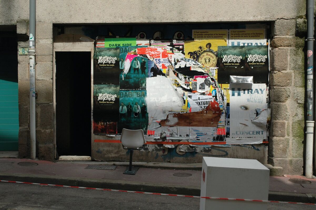 259063-depaulis-de-l-autre-cote-1094_kd.jpg