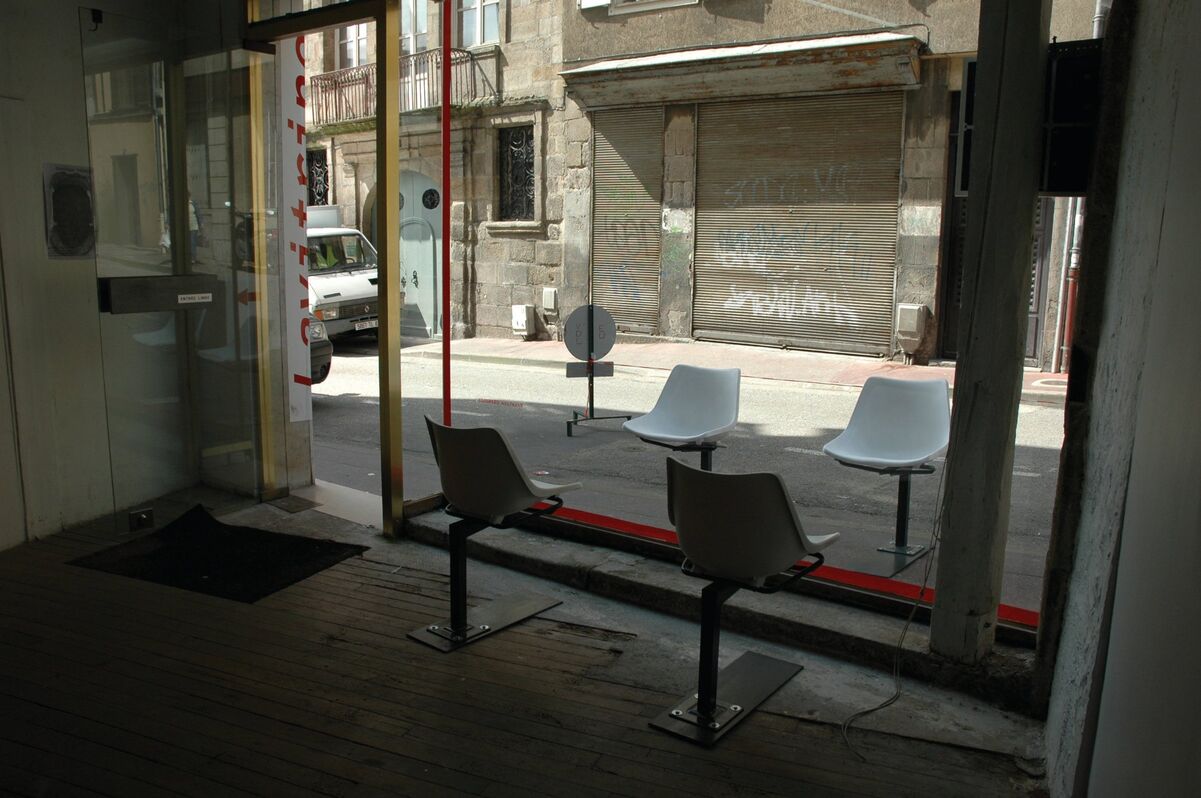 259062-depaulis-de-l-autre-cote-1100_kd.jpg