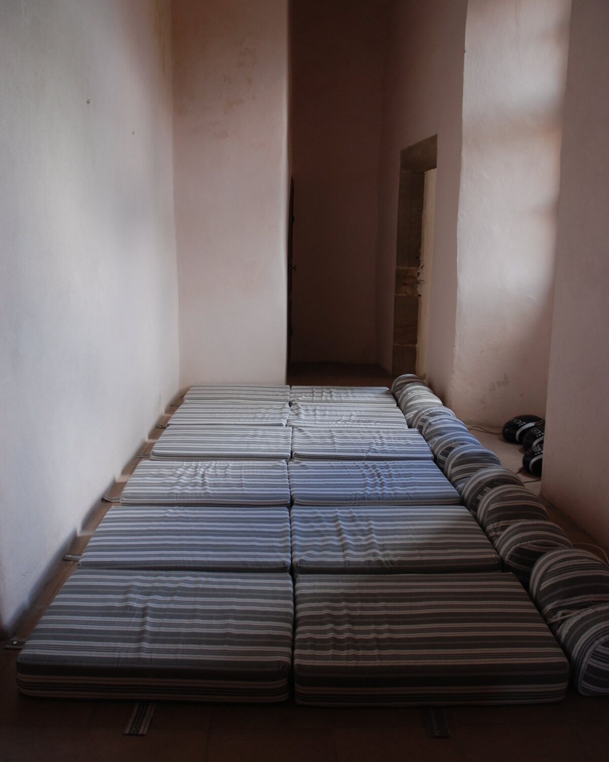 257957-depaulis-dortoir-chambre-dhote-dsc_0600.jpg