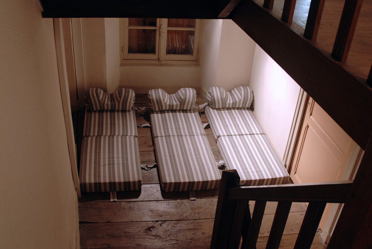 257956-depaulis-dortoir-chambre-dhote-dsc_0006.jpg
