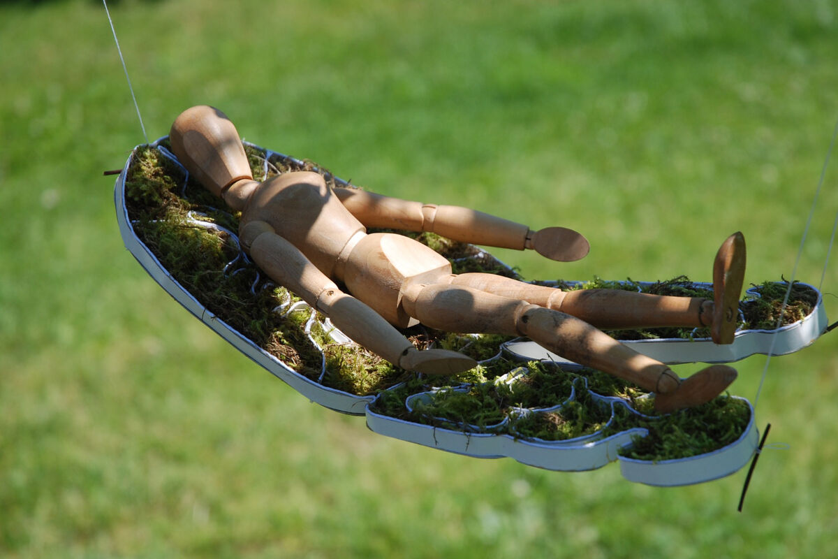 259266-depaulis-en-suspend-maquette.jpg