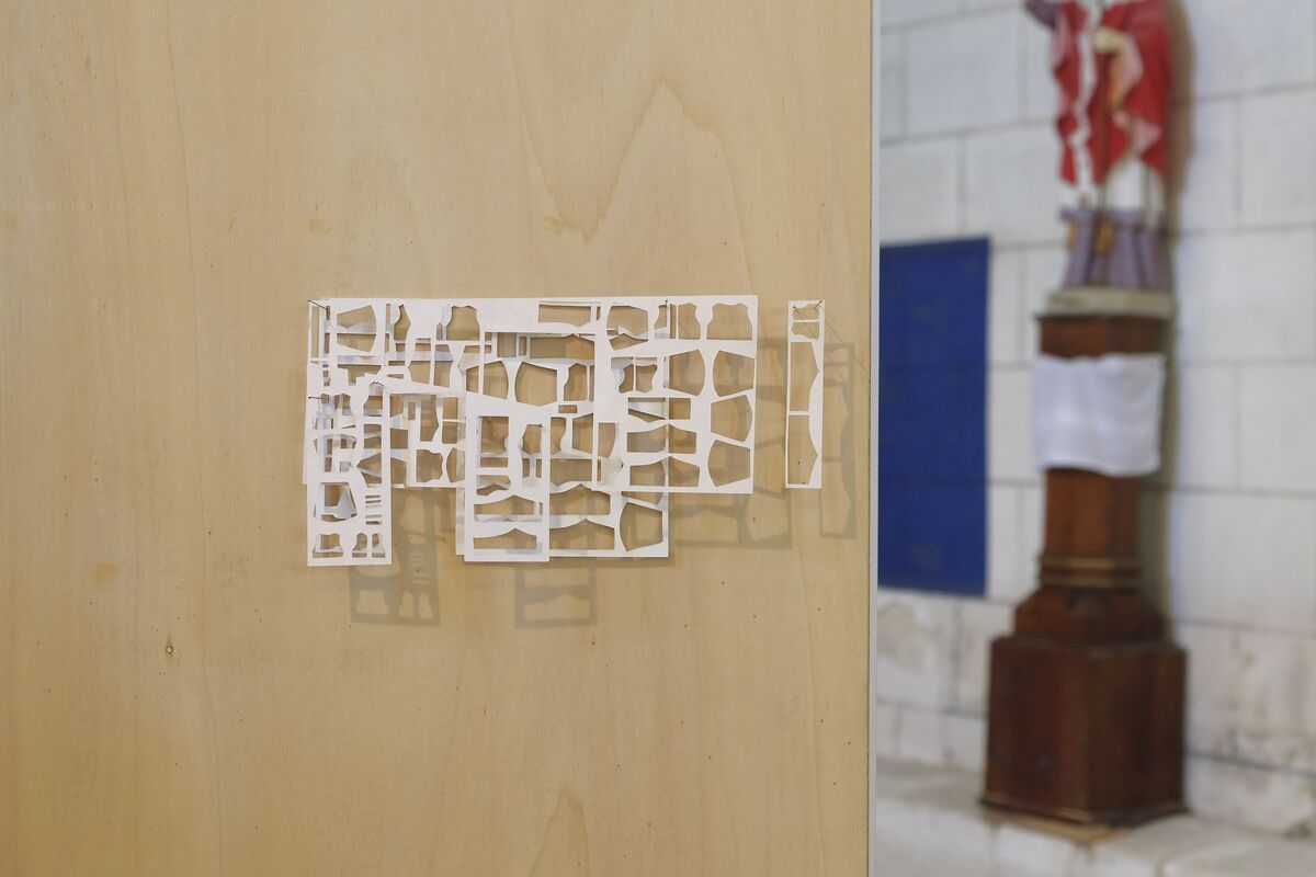 259157-depaulis-habiter-le-mur-recto-verso-2023_agatet_41_-2.jpg