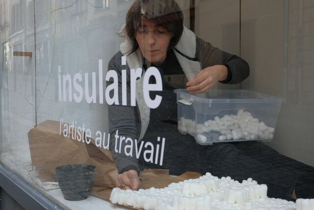 _Insulaire_